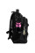 Рюкзак Kite Education teens Holographic спинка 42 см (K26-727M-1)