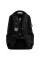 Рюкзак Kite Education teens Holographic спинка 42 см (K26-727M-1)