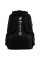 Рюкзак Kite Education teens Holographic спинка 42 см (K26-727M-1)