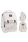 Рюкзак шкільний Kite Education Molang спинка 38 см (ML26-772M)