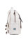 Рюкзак шкільний Kite Education Molang спинка 38 см (ML26-772M)