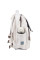 Рюкзак шкільний Kite Education Molang спинка 38 см (ML26-772M)