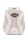 Рюкзак шкільний Kite Education Molang спинка 38 см (ML26-772M)
