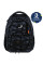 Рюкзак Kite Education teens Power Inside спинка 42 см (K26-905M-4)