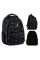 Рюкзак Kite Education teens Power Inside спинка 42 см (K26-905M-4)
