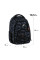 Рюкзак Kite Education teens Power Inside спинка 42 см (K26-905M-4)