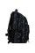 Рюкзак Kite Education teens Power Inside спинка 42 см (K26-905M-4)
