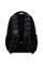 Рюкзак Kite Education teens Power Inside спинка 42 см (K26-905M-4)