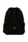 Рюкзак Kite Education teens Power Inside спинка 42 см (K26-905M-4)