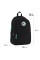 Рюкзак шкільний GoPack Education Teens спинка 41 см (GO26-188M-4)