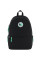 Рюкзак шкільний GoPack Education Teens спинка 41 см (GO26-188M-4)