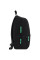 Рюкзак шкільний GoPack Education Teens спинка 41 см (GO26-188M-4)