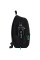 Рюкзак шкільний GoPack Education Teens спинка 41 см (GO26-188M-4)