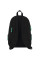 Рюкзак шкільний GoPack Education Teens спинка 41 см (GO26-188M-4)