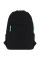 Рюкзак шкільний GoPack Education Teens спинка 41 см (GO26-188M-4)