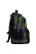 Рюкзак шкільний GoPack Education Wow Skate спинка 41 см (GO26-182M-7)