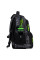 Рюкзак шкільний GoPack Education Wow Skate спинка 41 см (GO26-182M-7)