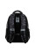 Рюкзак шкільний GoPack Education Wow Skate спинка 41 см (GO26-182M-7)