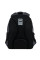 Рюкзак шкільний GoPack Education Wow Skate спинка 41 см (GO26-182M-7)