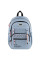 Рюкзак шкільний GoPack Teens спинка 44 см (GO26-121L-2)