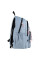 Рюкзак шкільний GoPack Teens спинка 44 см (GO26-121L-2)