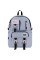 Рюкзак шкільний GoPack Education Teens спинка 43 см (GO26-2500L-1)