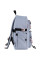 Рюкзак шкільний GoPack Education Teens спинка 43 см (GO26-2500L-1)