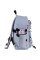 Рюкзак шкільний GoPack Education Teens спинка 43 см (GO26-2500L-1)