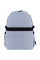 Рюкзак шкільний GoPack Education Teens спинка 43 см (GO26-2500L-1)