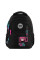 Рюкзак шкільний GoPack Education Anime girl спинка 40 см (GO26-175M-2)