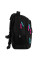 Рюкзак шкільний GoPack Education Anime girl спинка 40 см (GO26-175M-2)