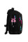 Рюкзак шкільний GoPack Education Anime girl спинка 40 см (GO26-175M-2)