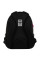 Рюкзак шкільний GoPack Education Anime girl спинка 40 см (GO26-175M-2)