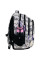 Рюкзак шкільний GoPack Teens спинка 40 см (GO26-162M-1)