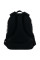 Рюкзак шкільний GoPack Teens спинка 40 см (GO26-162M-1)