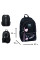 Pюкзак With Love TS-113M для дівчинки 41 см YES (550320)