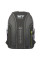 Рюкзак шкільний Grey TS-60L для хлопчика 43 см YES (550405)