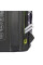 Рюкзак шкільний Grey TS-60L для хлопчика 43 см YES (550405)