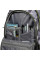 Рюкзак шкільний Grey TS-60L для хлопчика 43 см YES (550405)
