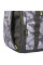 Рюкзак шкільний Grey TS-60L для хлопчика 43 см YES (550405)