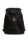 Набір шкільний Bear Rules рюкзак + пенал Yes S-116М для дівчини (550378D1)