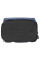 Рюкзак шкільний для хлопчика SmartCase "Speed car" 1 відділення 36 см поліестер CLASS (2224C)