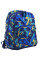 Рюкзак шкільний Smart SG-23 Plucky 39*29*15.5 код: 555406