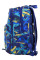 Рюкзак шкільний Smart SG-23 Plucky 39*29*15.5 код: 555406