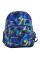 Рюкзак шкільний Smart SG-23 Plucky 39*29*15.5 код: 555406