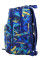 Рюкзак шкільний Smart SG-23 Plucky 39*29*15.5 код: 555406