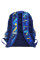 Рюкзак шкільний Smart SG-23 Plucky 39*29*15.5 код: 555406