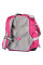 Рюкзак школьный Yes S-80-2 College time (557873)
