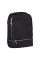 Рюкзак Yes T-123 Black style (558749)