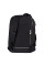 Рюкзак Yes T-123 Black style (558749)